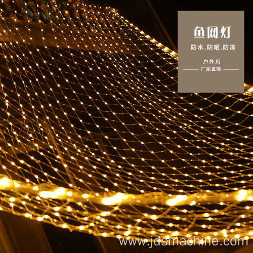 high quality Led light tube